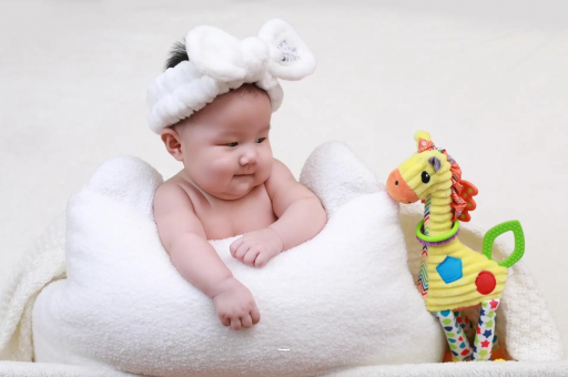 进贤为什么孕妇要左侧睡 进贤为什么孕妇要左侧睡