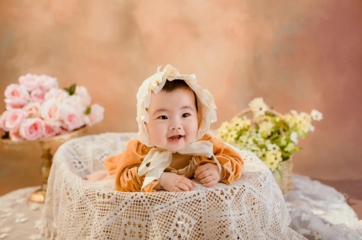 进贤孕妇排畸检查时间