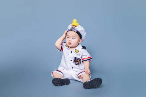 进贤怀孕多久开始孕检