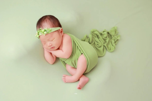 进贤孕妇怎么治疗湿疹 进贤孕妇怎么治疗湿疹