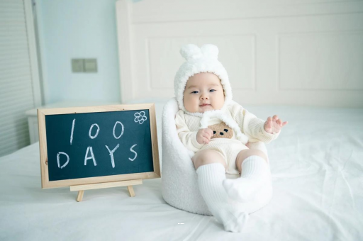 进贤孕妇30周检查什么