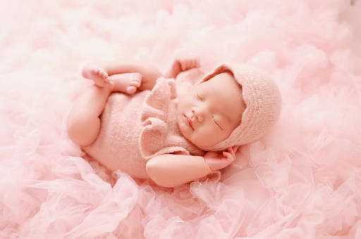 进贤孕妇怎么止咳最有效 进贤孕妇怎么止咳最有效